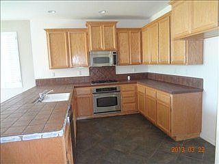 2nd image of 1426 Roaring Camp Ct
