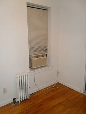 Rented by CitySites Real Estate Group | media 21