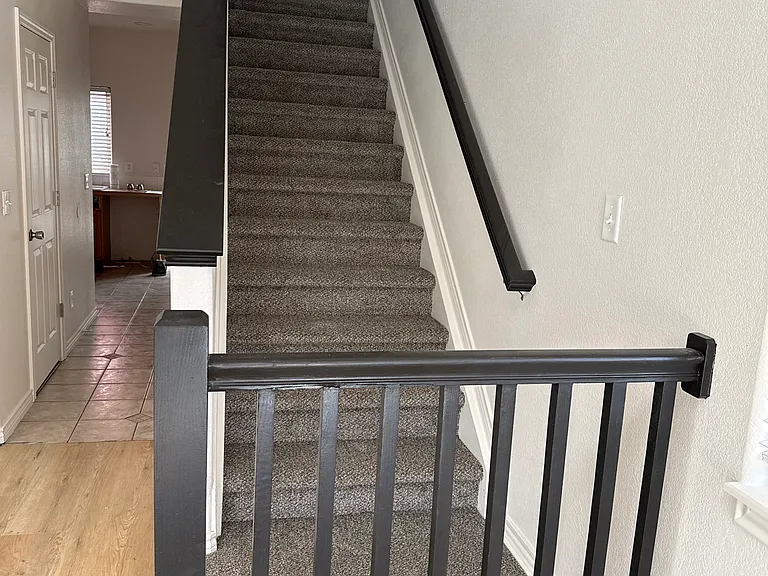818 S Terry St #88 — Photo 14