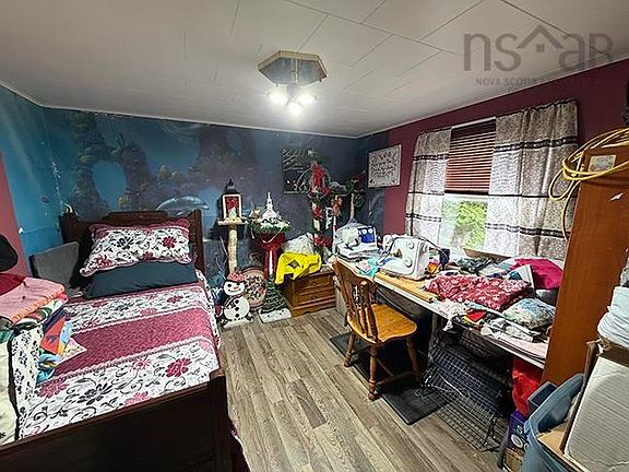 24th image of 66 Richards Pond Rd