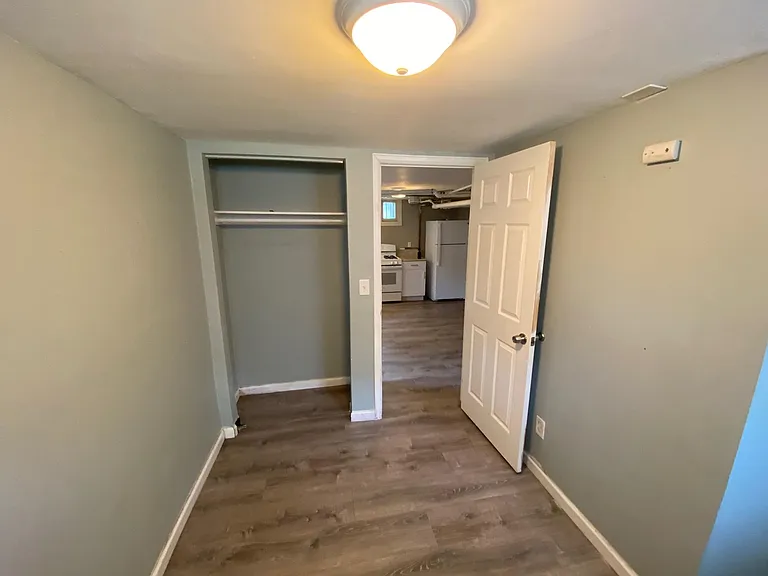785 N Marion St #6 — Photo 12