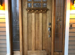 204 Berkeley Way, Monroeville, PA 15146