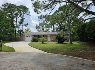 6 Dolphin Boulevard Ct, Ponte Vedra Beach, FL 32082