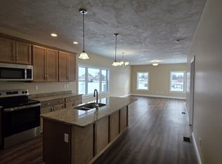 12 Fidelity Dr #6, Rutland, MA 01543