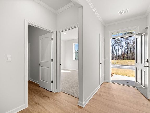 7th image of this home