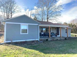 4289 N Roxford Dr, Bloomington, IN 47404