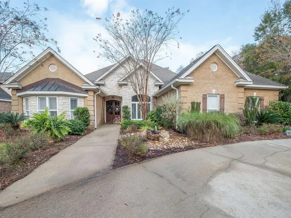 171 Sycamore Rdg, Wetumpka, AL 36093