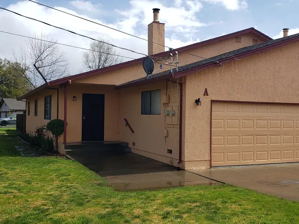19350 Old Creek Rd #A, Hidden Valley Lake, CA 95467