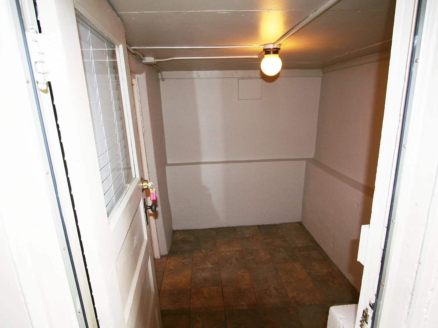 1 bed, 560 sqft, $1,195 — Photo 4
