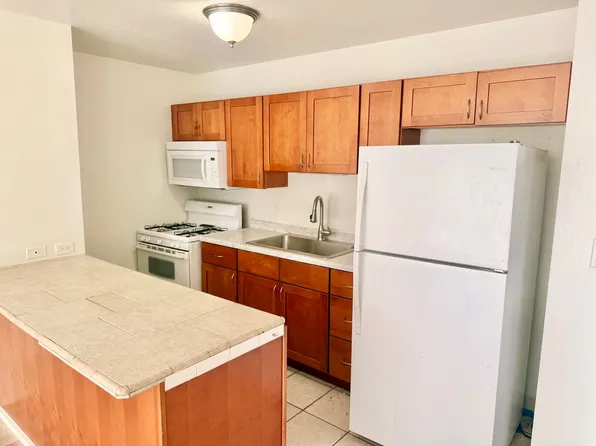 2135 S Kihei Rd, Kihei, HI