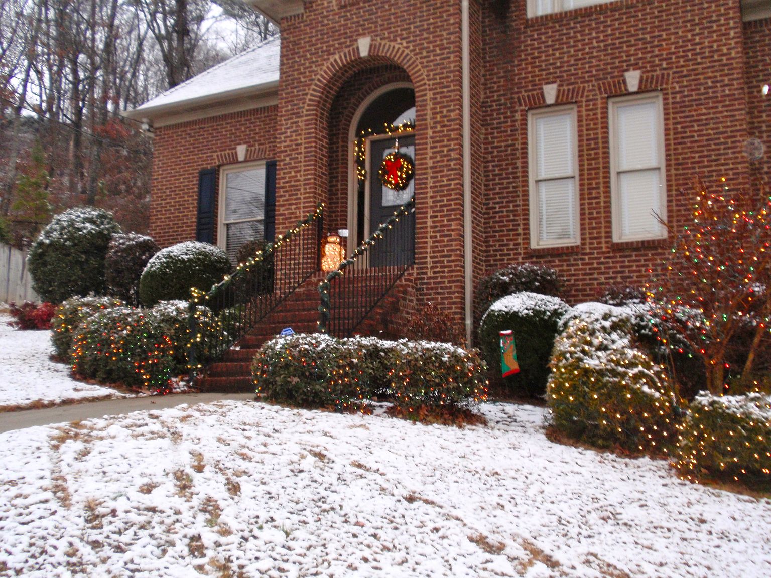 5245 Peppertree Ln, Trussville, AL 35173 Zillow