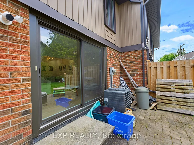 890 Cahill Dr W #11 — Photo 30