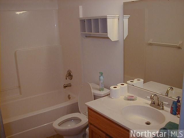 1st image of 15411 Germanium St NW