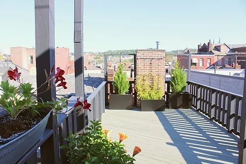 1819 Sarah St #2 — Photo 39
