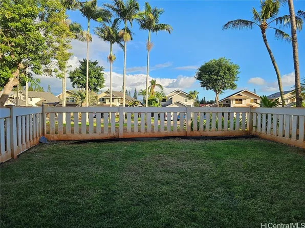 (undisclosed Address), Waipahu, HI 96797