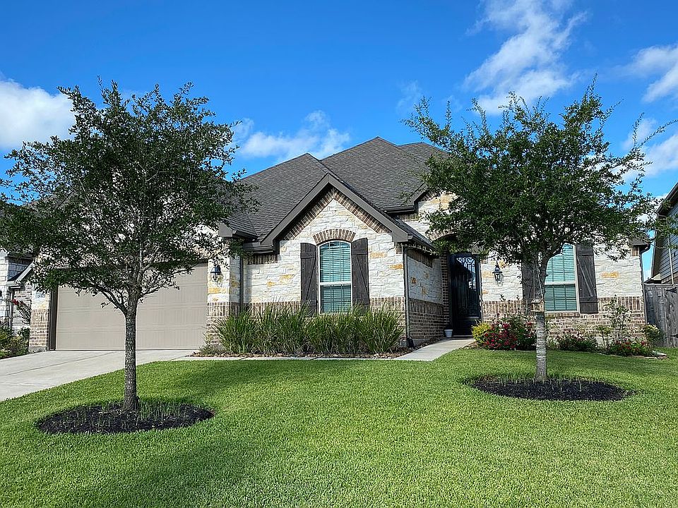 1st image of 18511 Wild Trace Ln