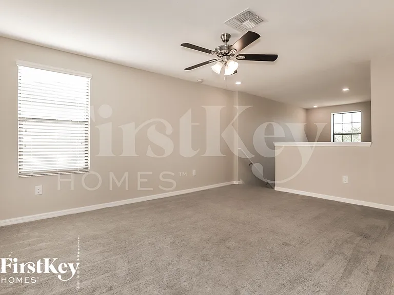 5041 Brickwood Rise Dr — Photo 13