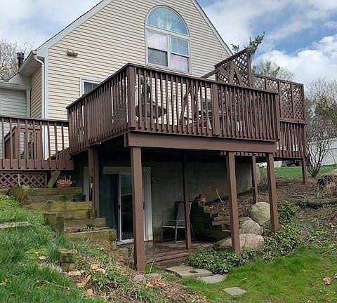 4th image of 3317 Brookside Ln