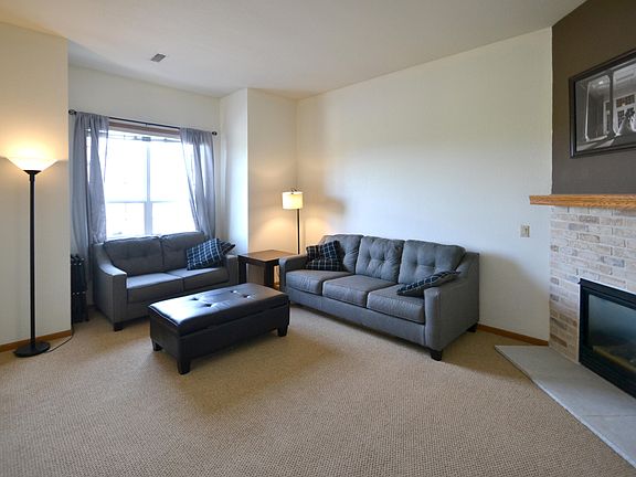 5th image of 6987 S Rolling Meadows Ct