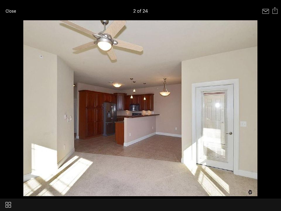 1st image of 1300 School St APT 205