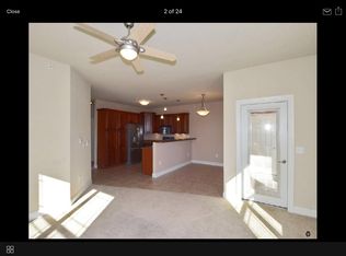 1300 School St APT 205, Sun Prairie, WI 53590