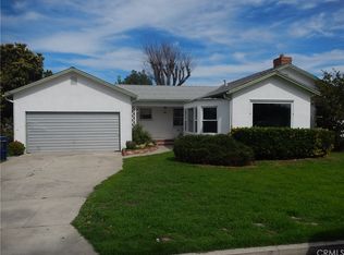 437 California St, Arroyo Grande, CA 93420