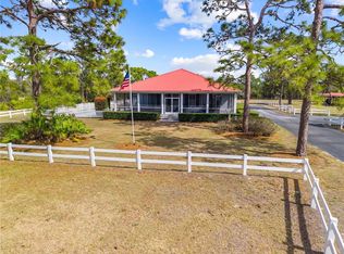 4561 Henry J Ave, Saint Cloud, FL 34772