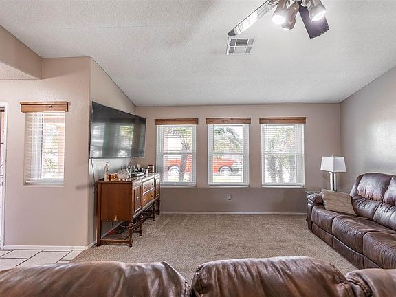 4th image of 7137 E 24th Ln