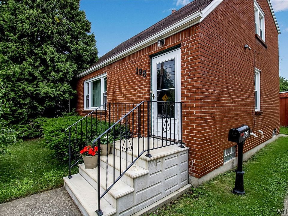 1st image of 198 Evans St