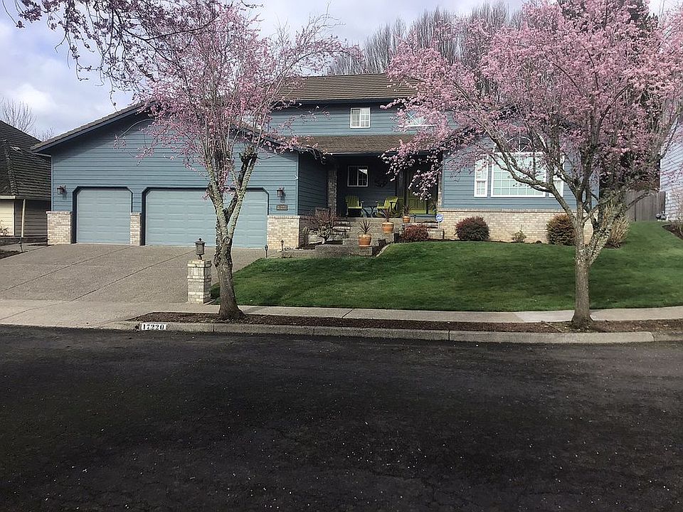 1st image of 17220 SE 38th Cir