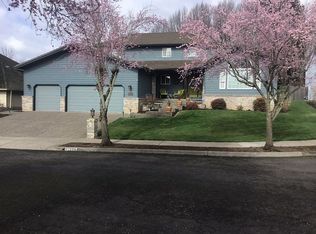 17220 SE 38th Cir, Vancouver, WA 98683
