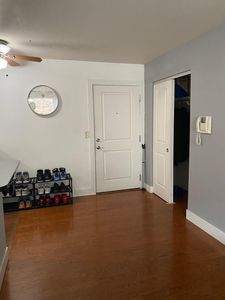 2121 N Cambridge Ave APT 208, Milwaukee, WI, 53202