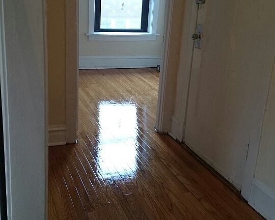 4th image of 4458 N Kedzie Ave APT 3