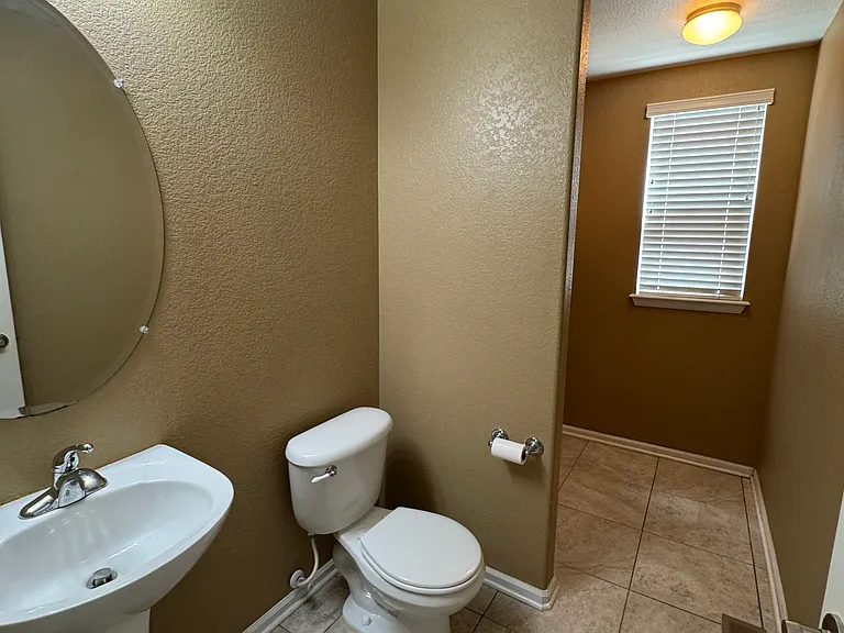 10962 Timber Ridge Ln — Photo 9