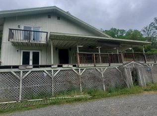 15110 Black Gold Rd, Rough And Ready, CA 95975