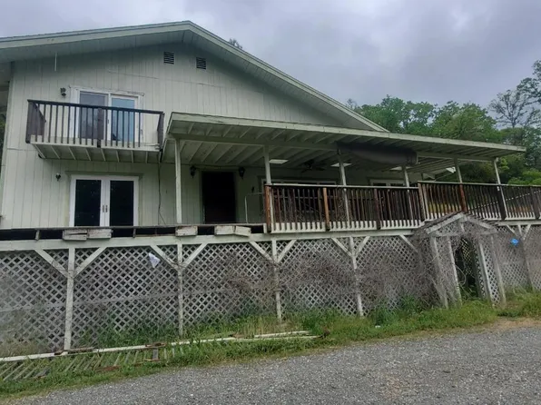 15110 Black Gold Rd, Rough And Ready, CA 95975