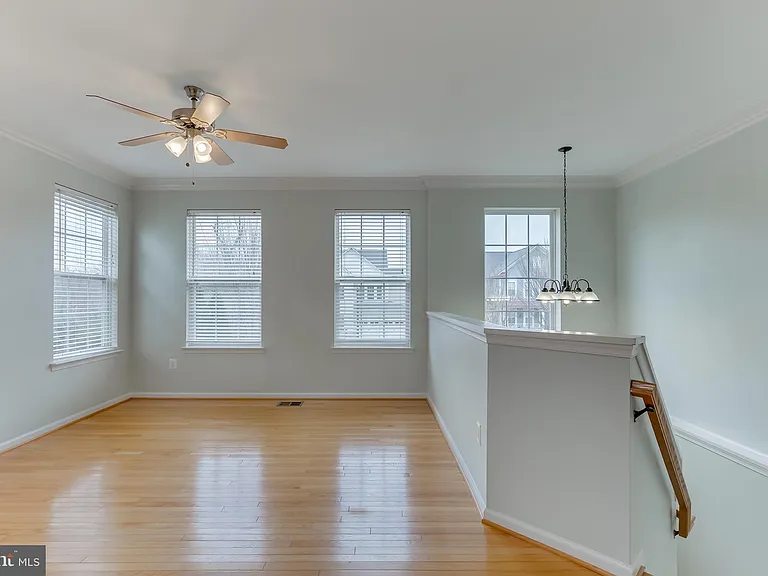 1014 Hampton St — Photo 3