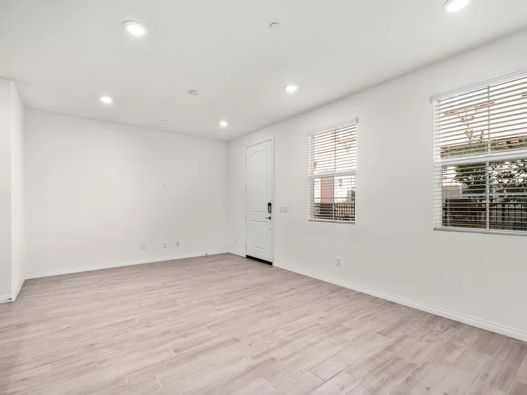 40431 Calle Real — Photo 20