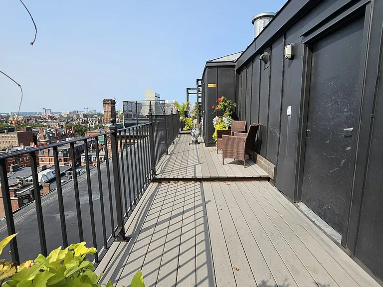 755 Boylston St #403 — Photo 17