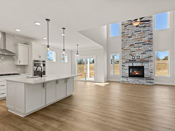 6th image of this home