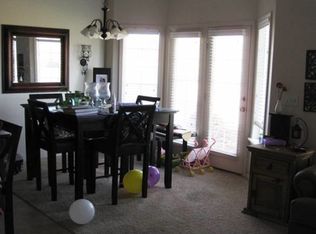 260 E July Ln, Lehi, UT 84043