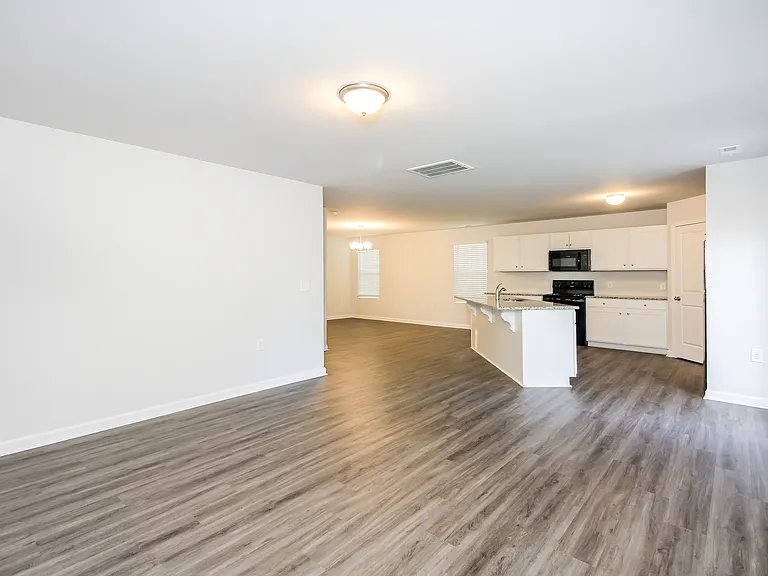 2932 Ember Brook Ct — Photo 3