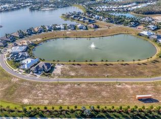 14294 Charthouse Cir, Naples, FL 34114