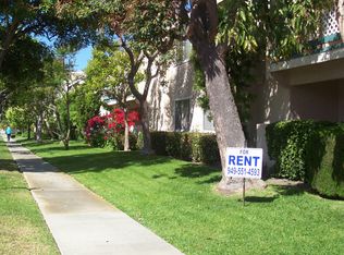 519 19th St APT 8, Huntington Beach, CA 92648