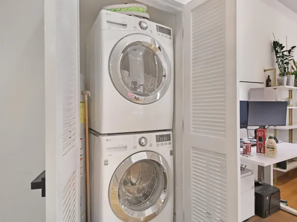 61 Grand Street image 16 of 23