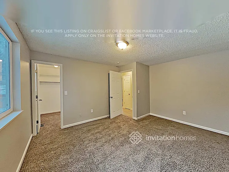 3270 S Ouray Way — Photo 11