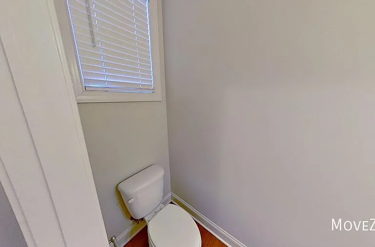 435 Christian Creek Pl — Photo 34