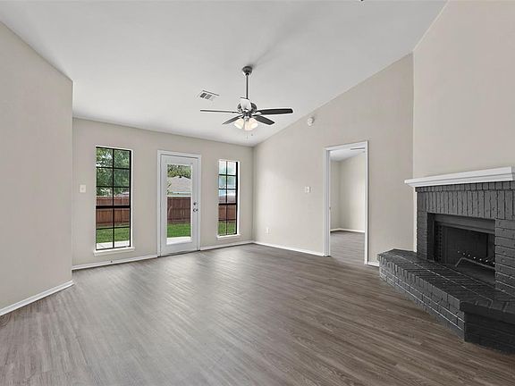 5th image of 4425 Santa Cruz Ln
