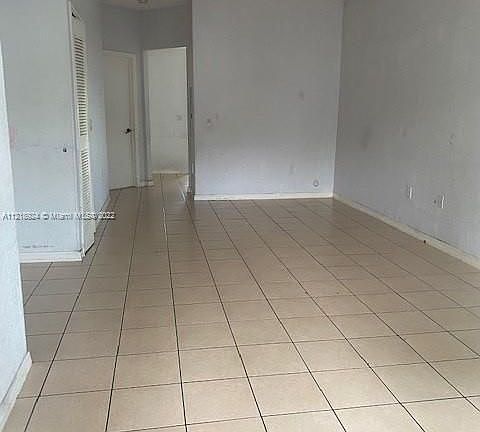 3rd image of 13236 Old Biscayne Dr #1210