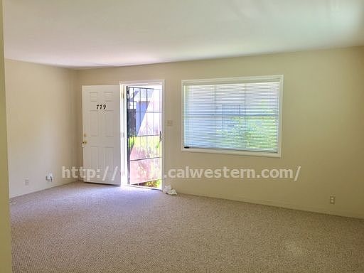 2nd image of 779 Villa Ave